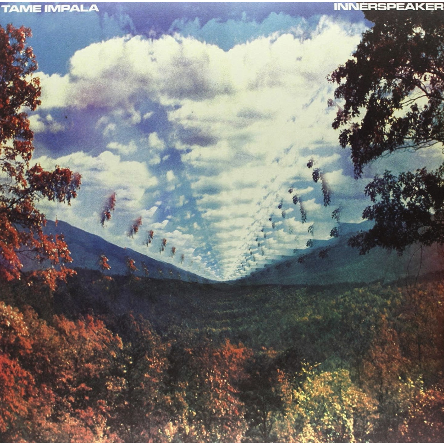 Innerspeaker
